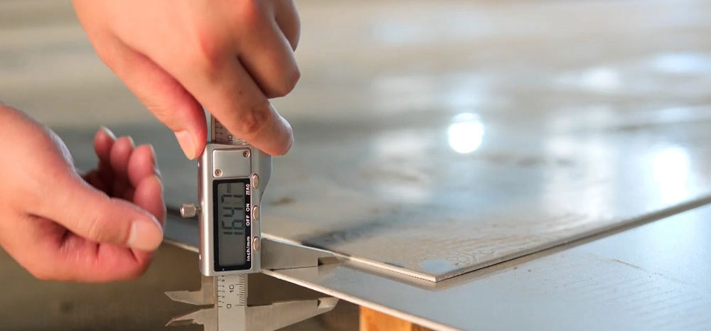 監(jiān)測(cè)程序